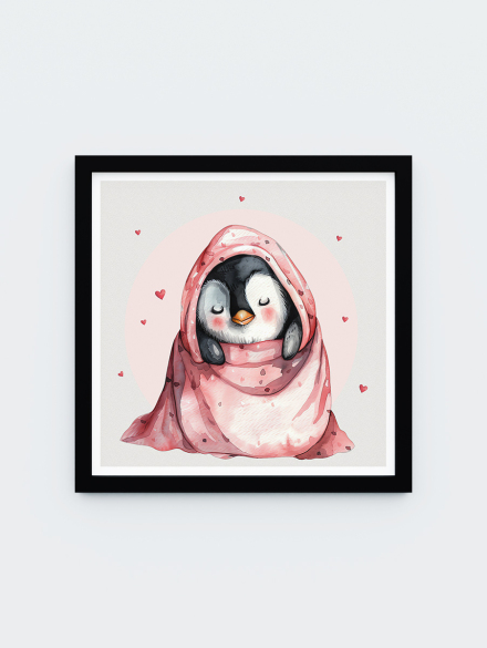 Baby Poster Gift #15