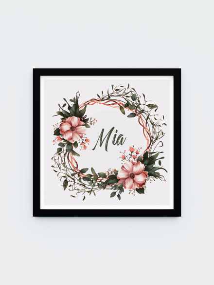 Baby Poster Gift #17