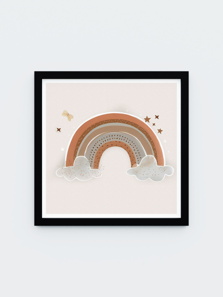 Baby Poster Gift #14