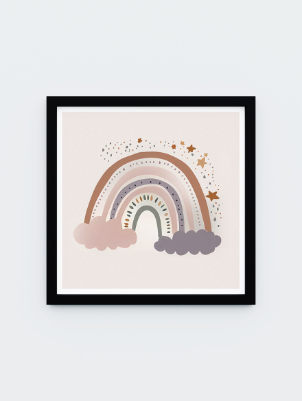 Baby Poster Gift #18